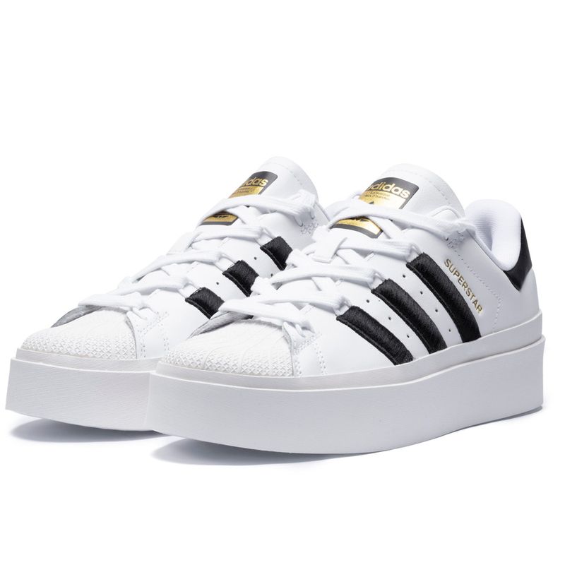 Adidas superstar shop feminino 35