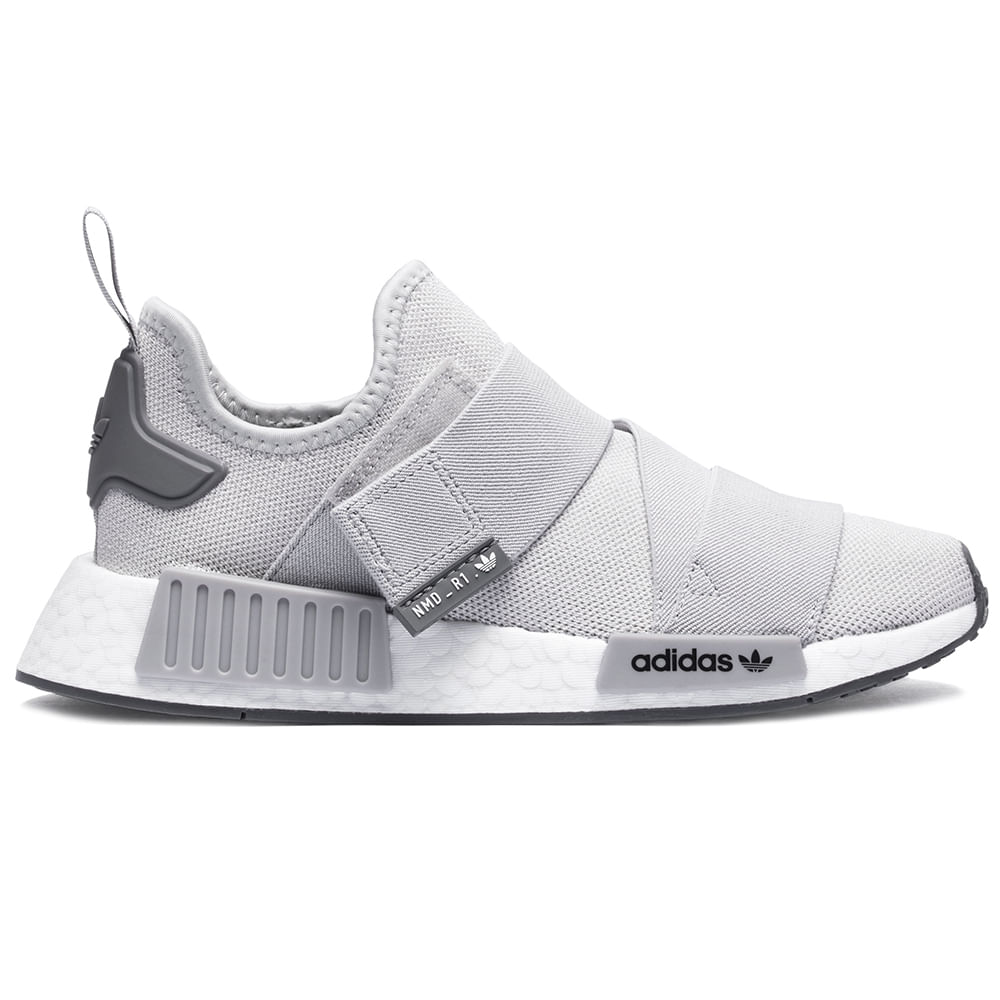 Tênis adidas Originals NMD_R1 Strap