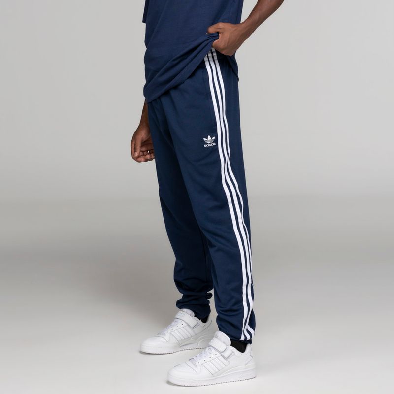 Adidas originals shop azul 0800