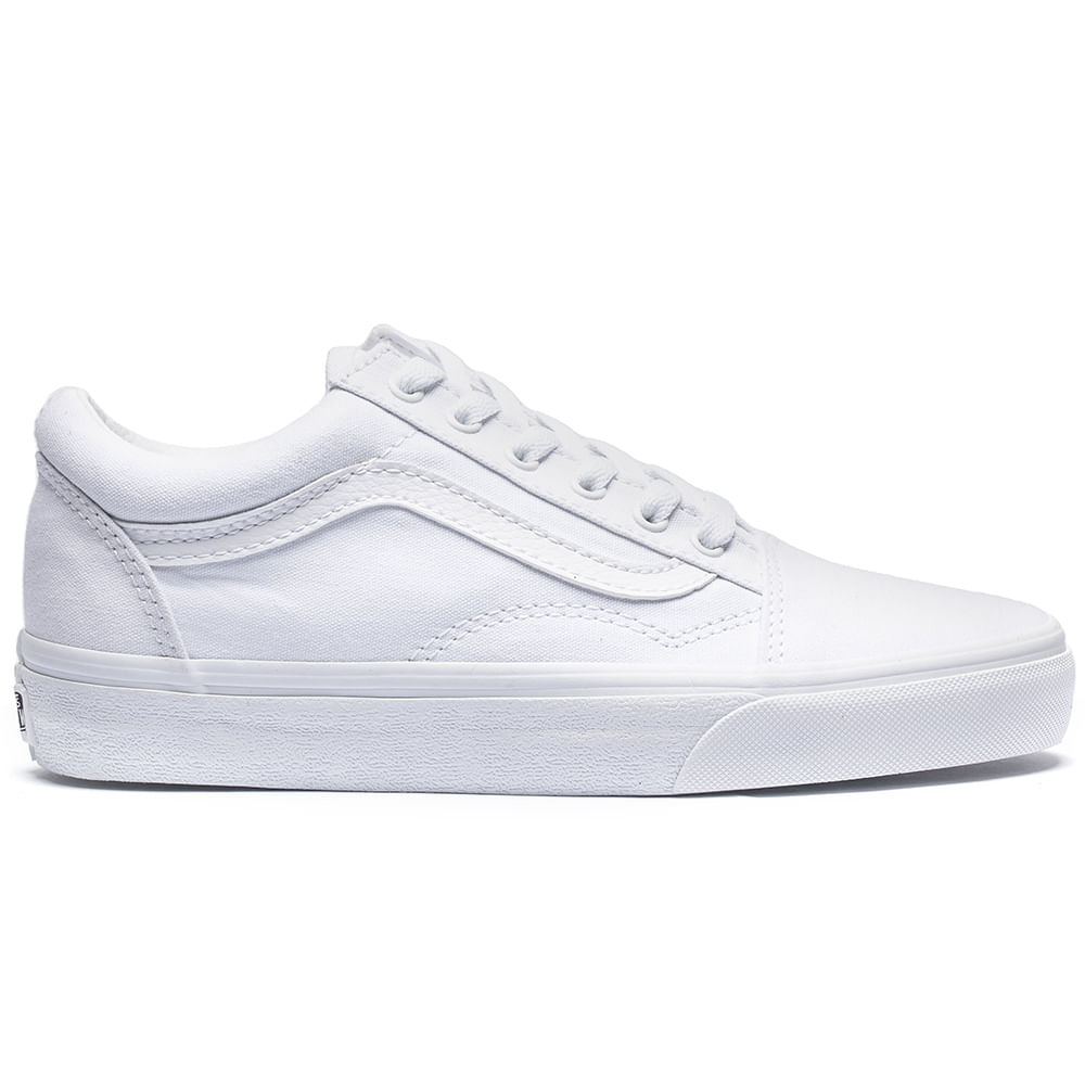 Tênis Vans UA Old Skool