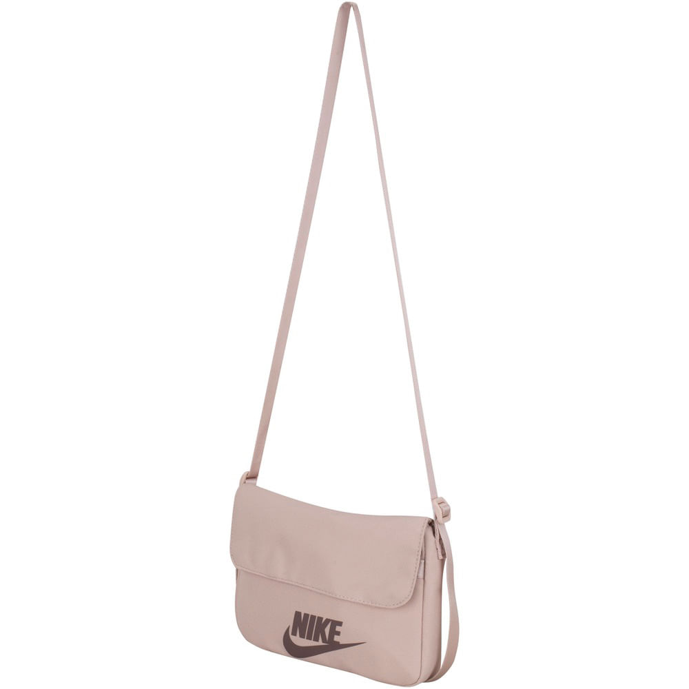 Bolsa Nike Futura 365 Crossbody - Adulto