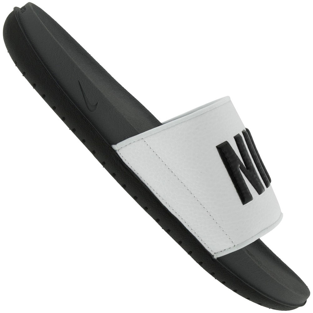 Chinelo Nike Offcourt - Slide - Masculino