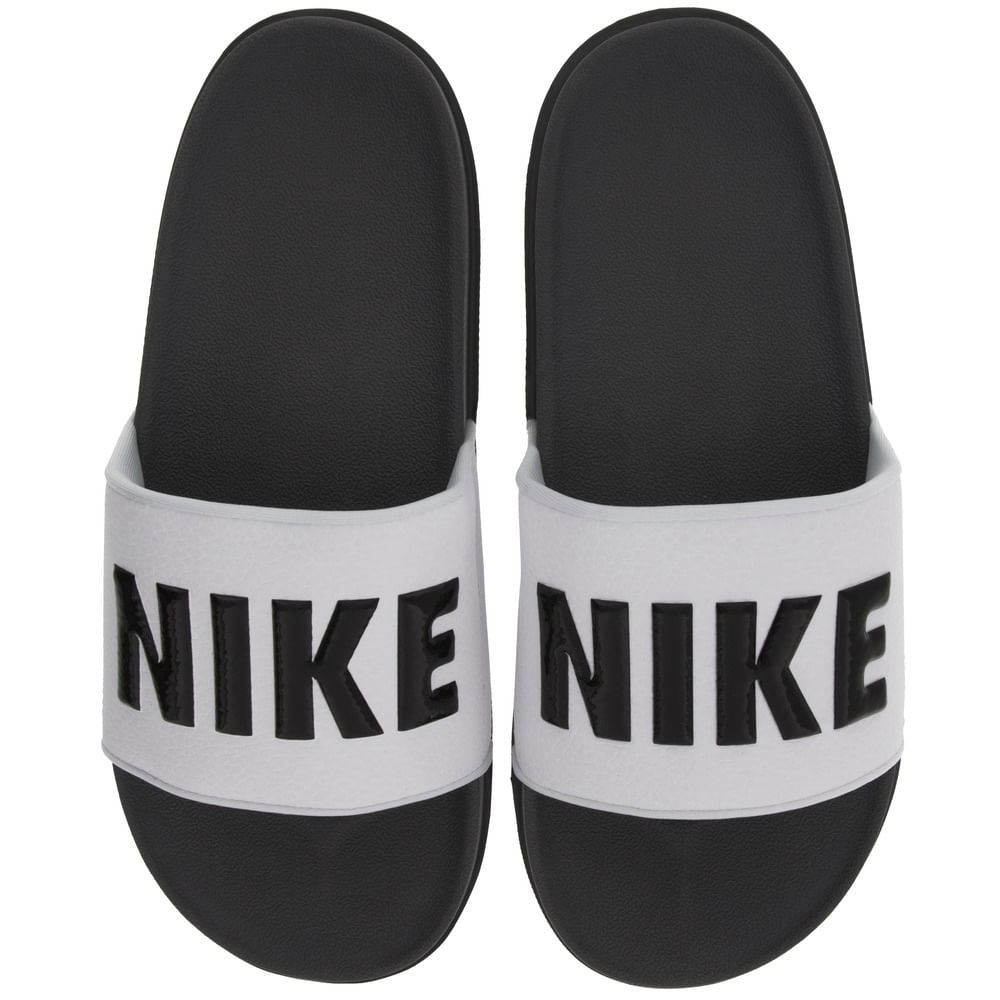 Chinelo Nike Offcourt - Slide - Masculino