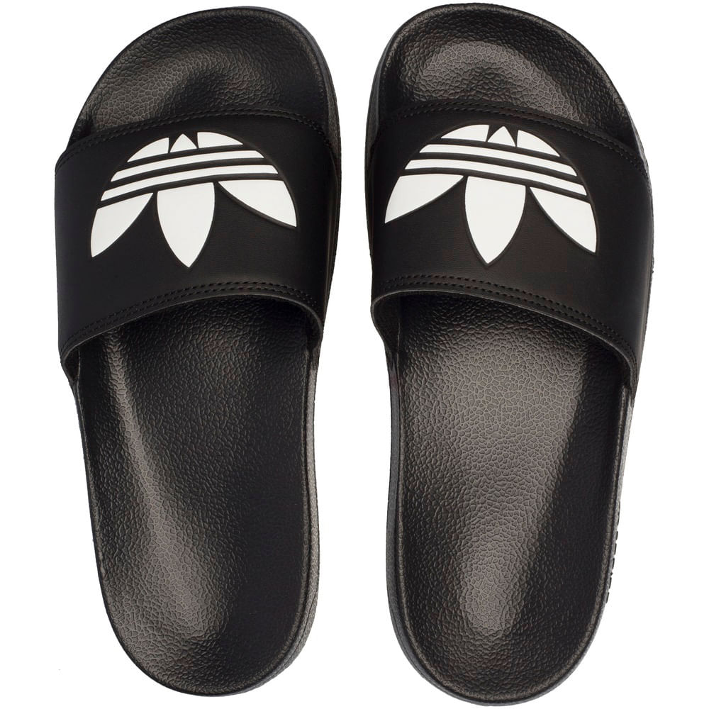 Chinelo Slide adidas Adilette Lite - Masculino