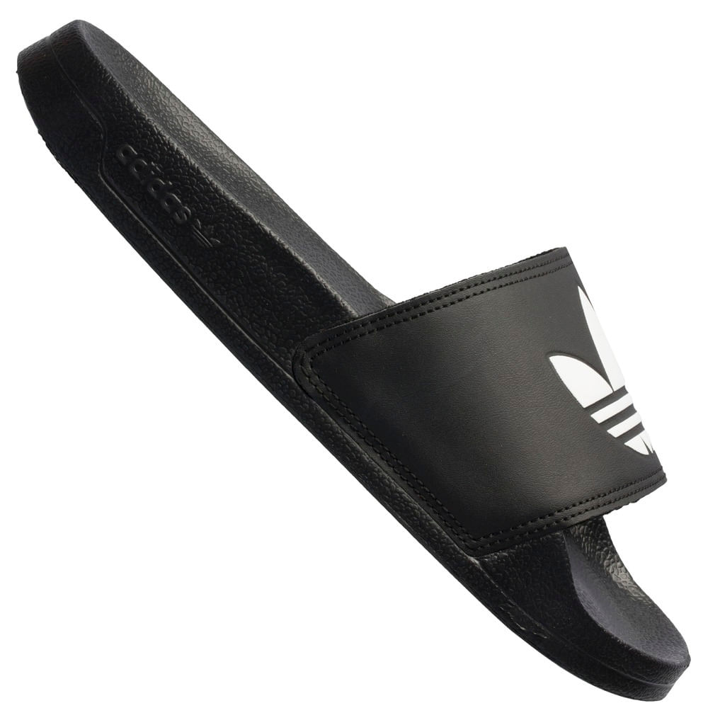 Chinelo Slide adidas Adilette Lite - Masculino