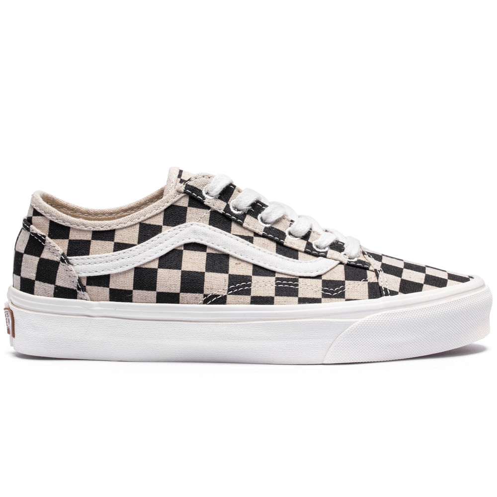 Tênis Vans Old Skool Tapered