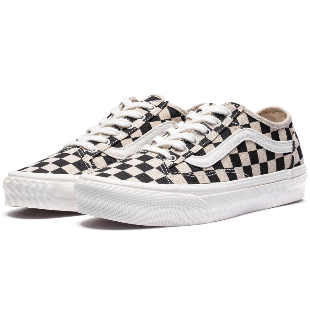 Tênis Vans Old Skool Tapered