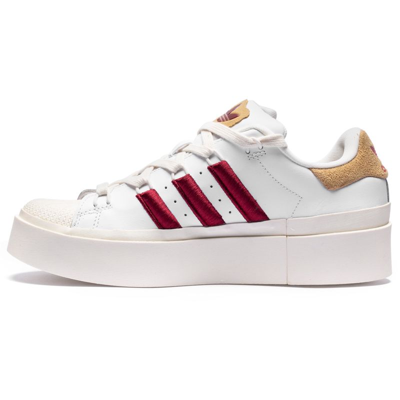 T nis adidas Originals Superstar Bonega Studio 78