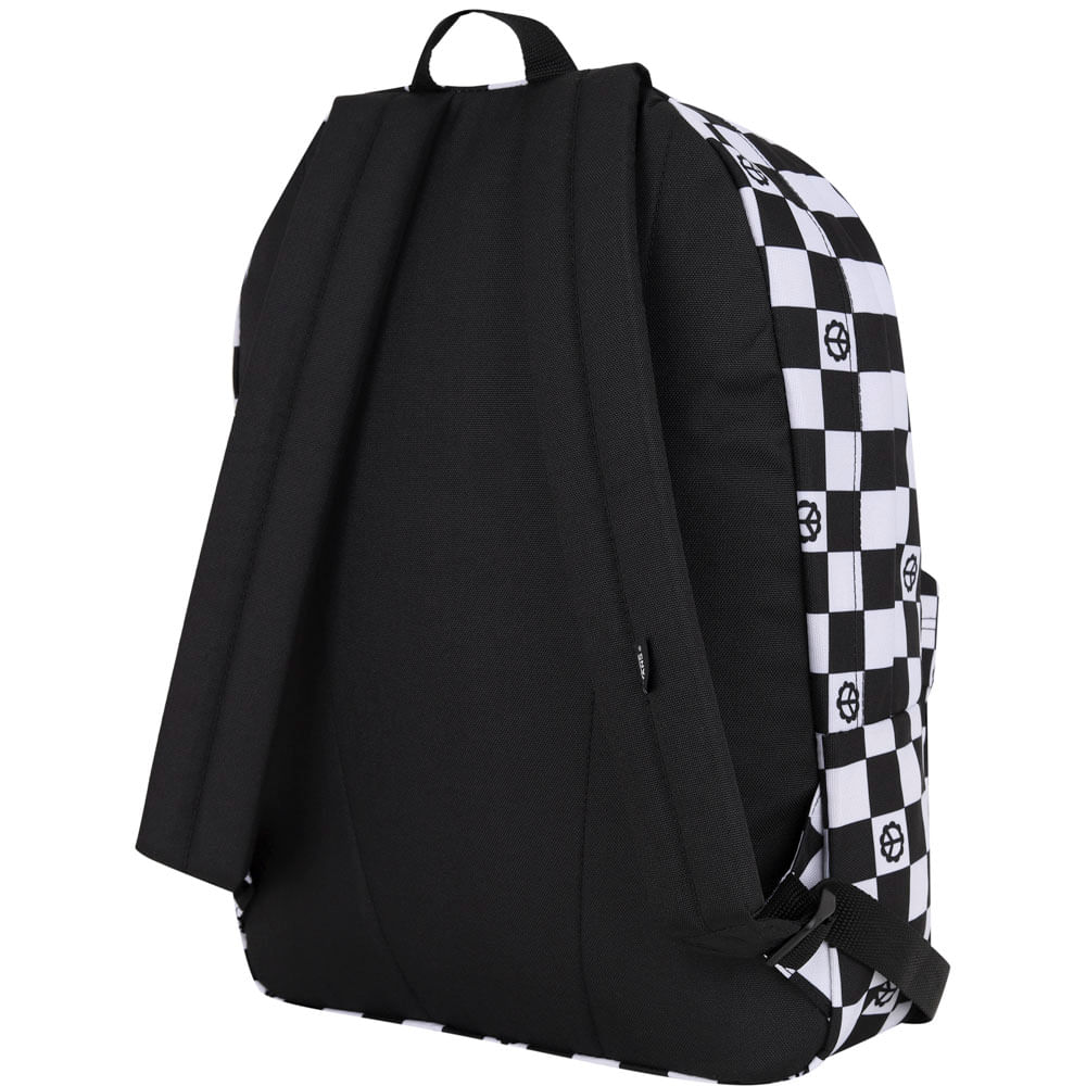 Mochila Vans Realm Flying V Backpack