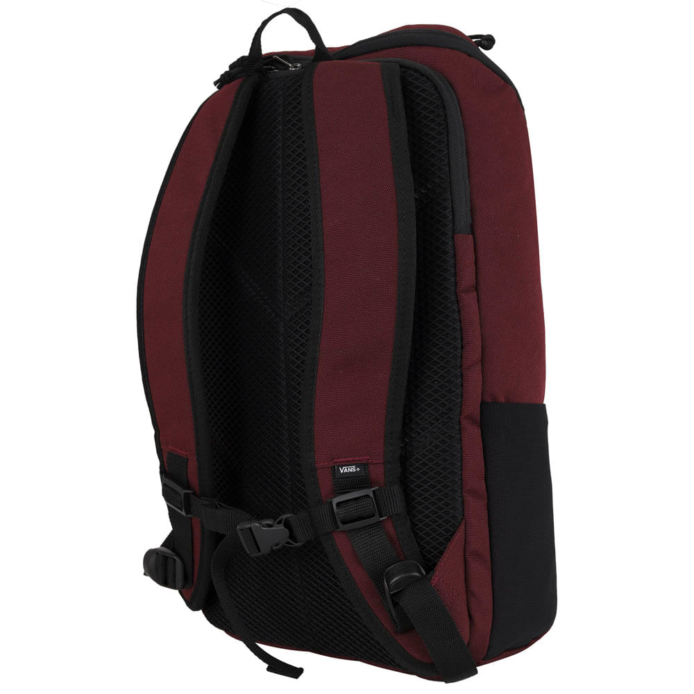 Mochila Obstacle Skatepack