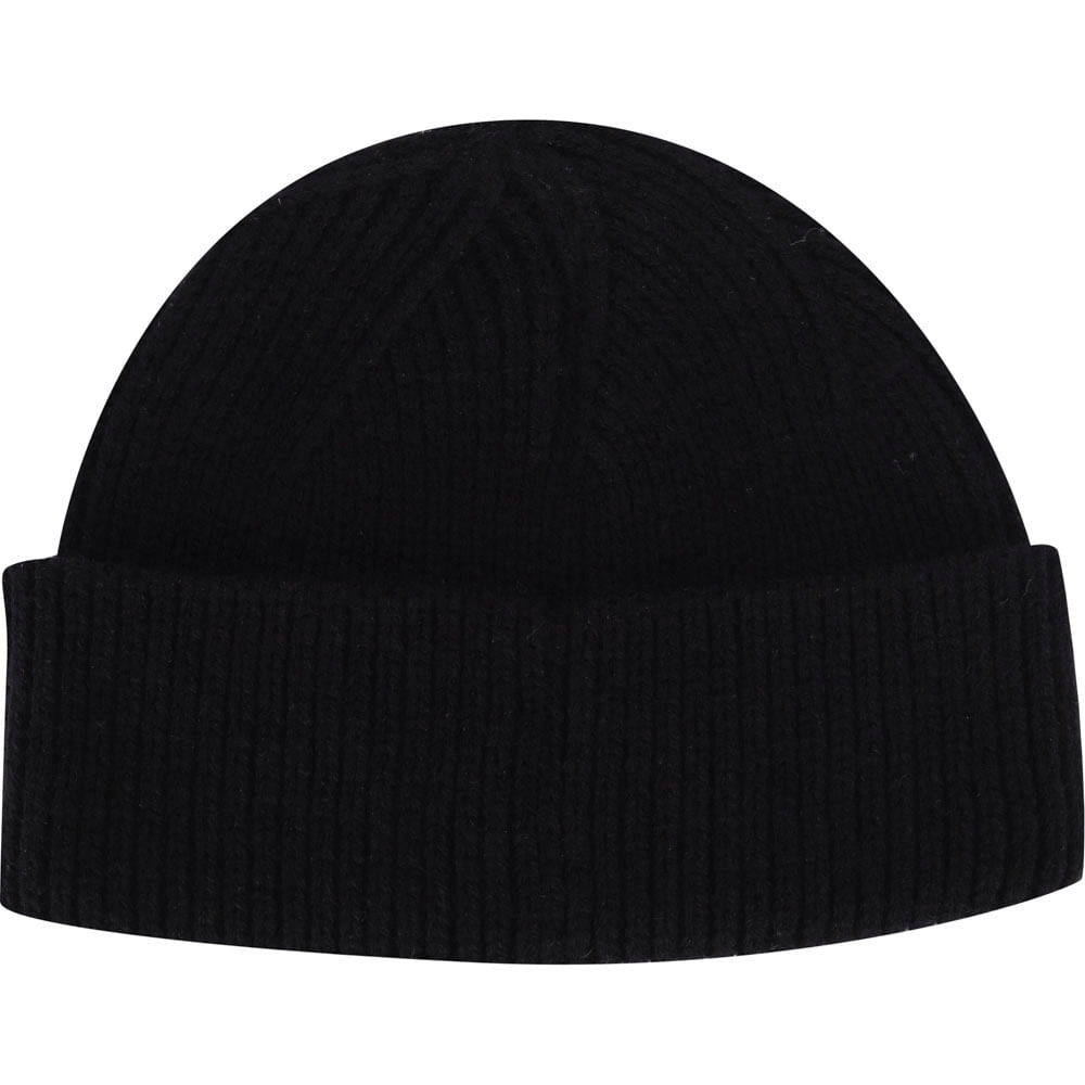 Gorro Vans Shorty Beanie