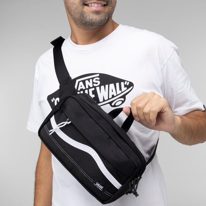 Vans bolsa cheap