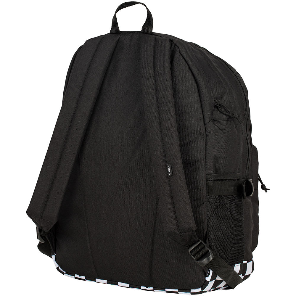 Mochila Vans Stasher Backpack