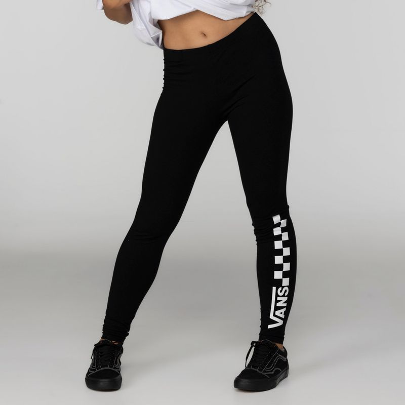 Vans Leggings