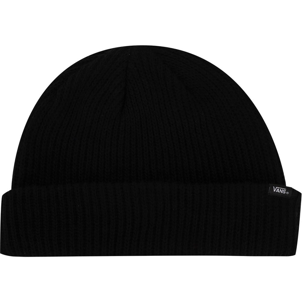 Gorro Vans Core Basics Beanie - Adulto