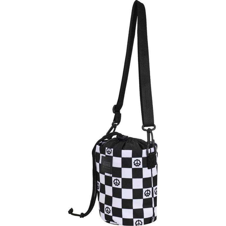 Shoulder Bag Vans Hydro Crossbody