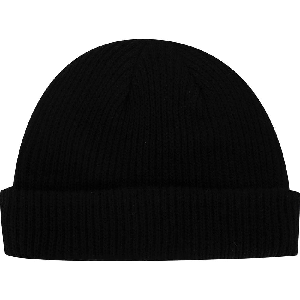 Gorro Vans Core Basics Beanie - Adulto