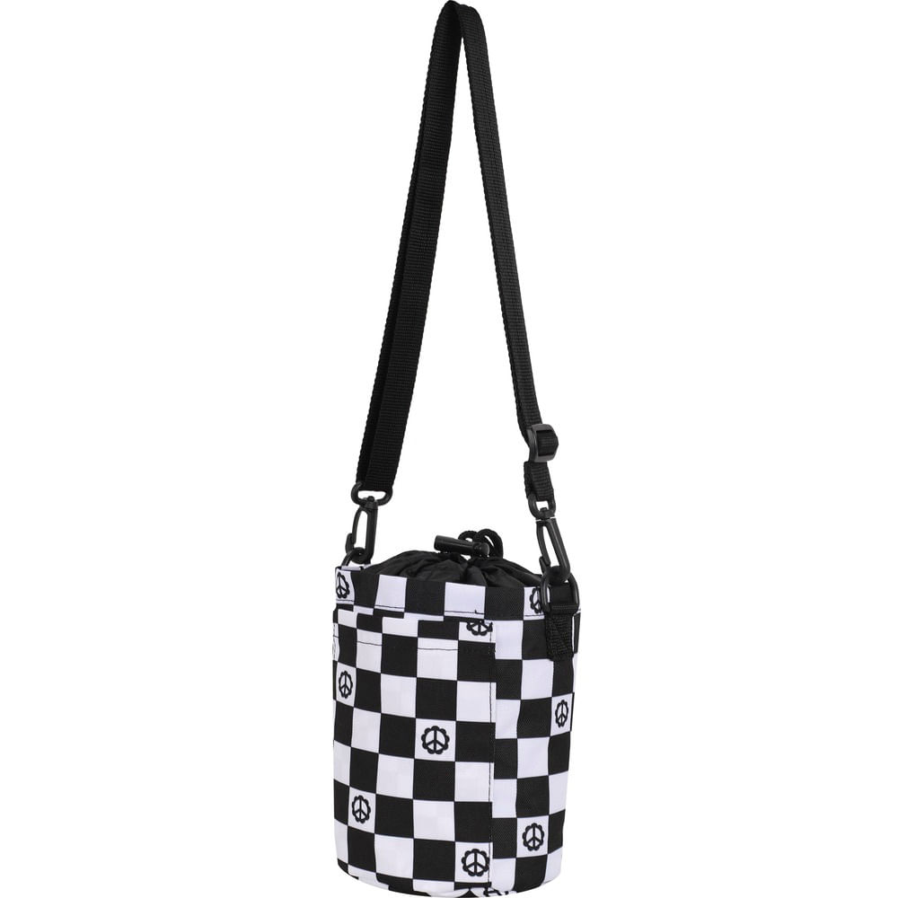 Shoulder Bag Vans Hydro Crossbody