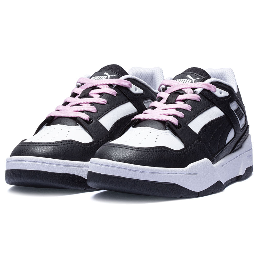 Tênis Puma Slipstream Runway Wns