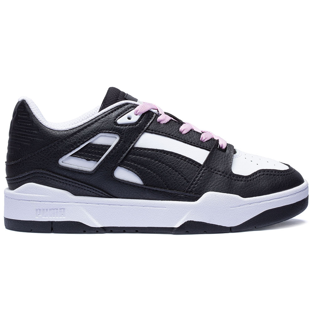 Tênis Puma Slipstream Runway Wns