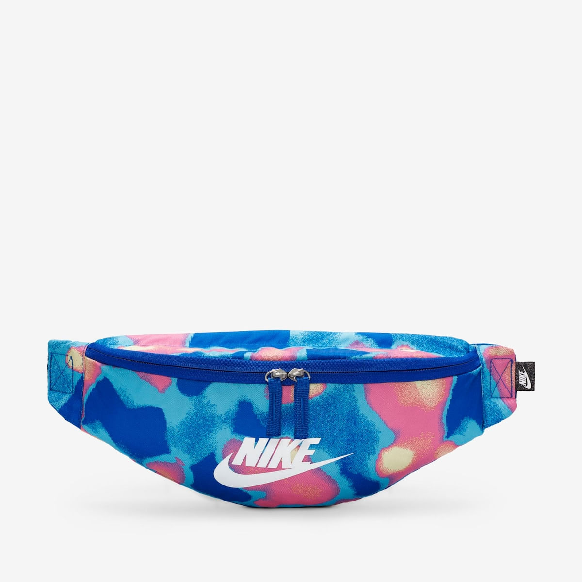 Pochete Nike Heritage Unissex