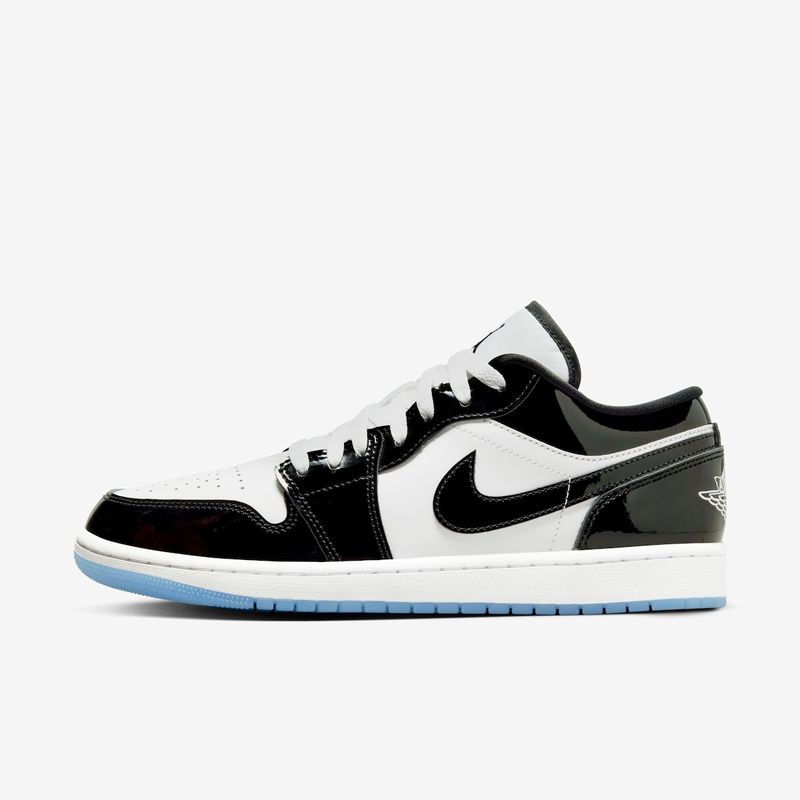 Tenis air jordan store masculino