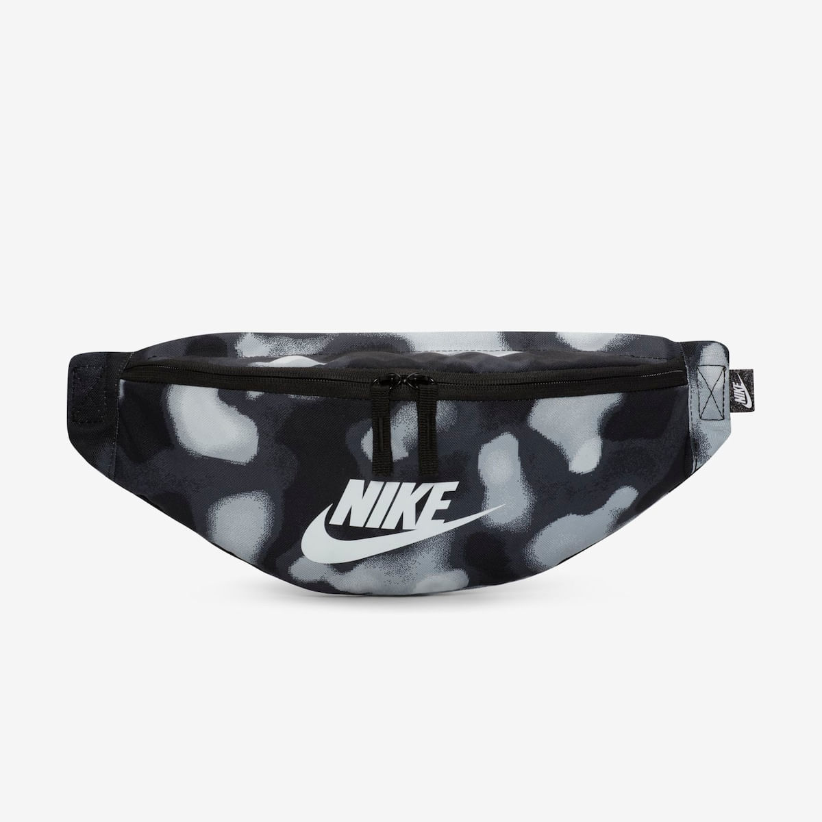 Pochete Nike Heritage Unissex