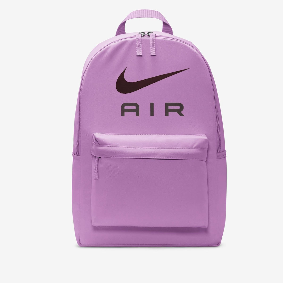 Mochila Nike Heritage Unissex