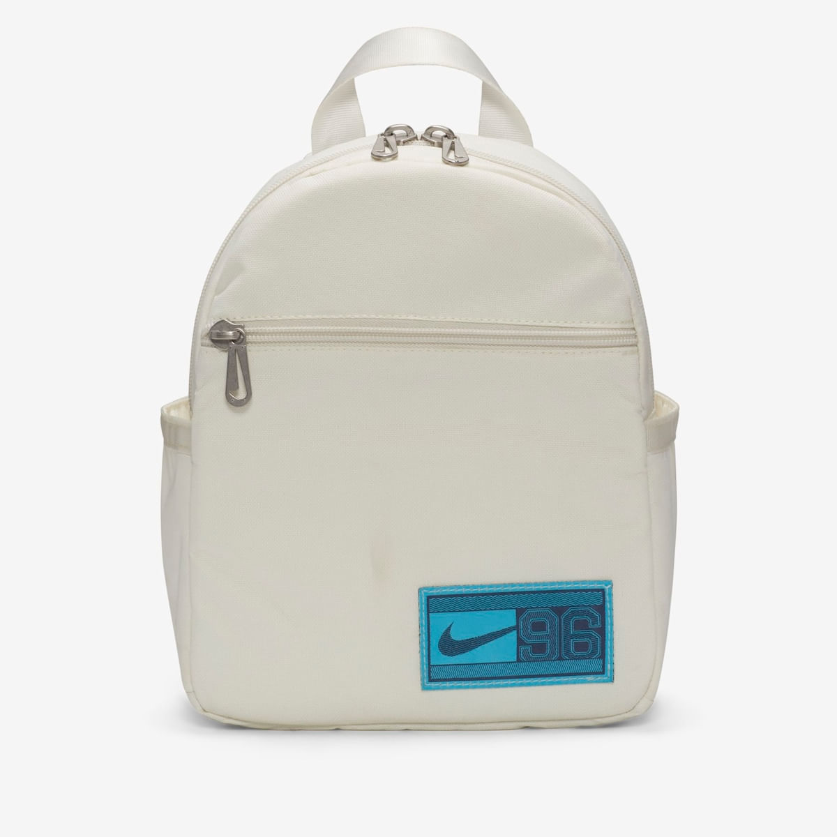 Mochila Nike Sportswear Unissex