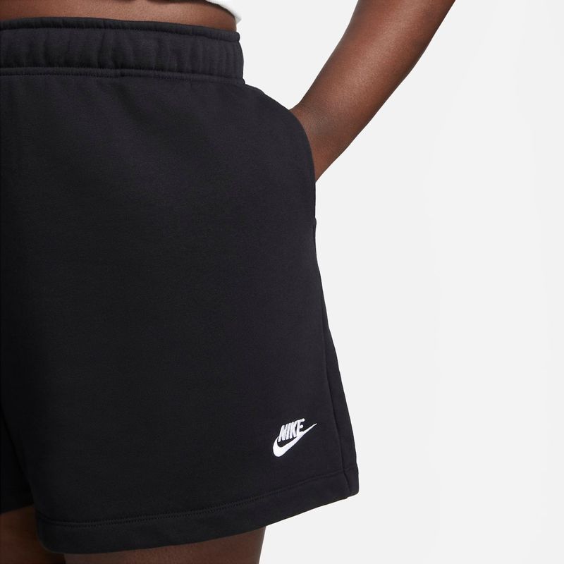 Nike tech fleece shorts 2025 sizing