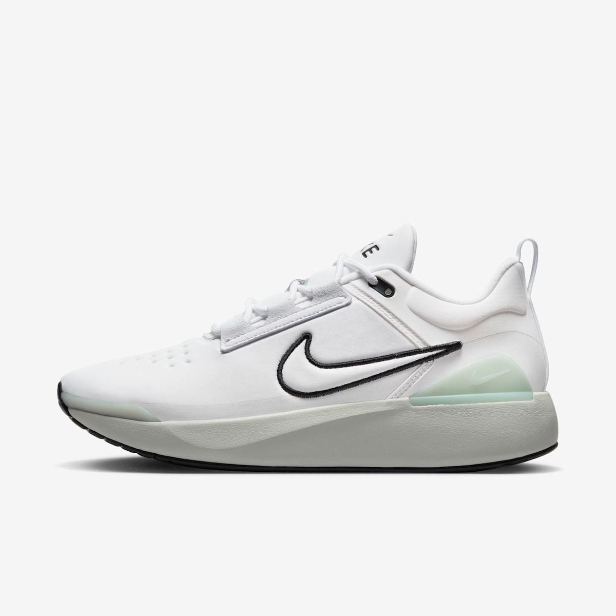 Tênis Nike E-Series 1.0 Masculino