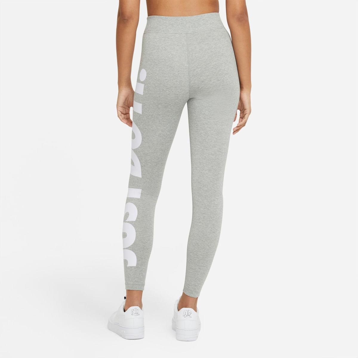 Legging Nike Sportswear Essential Feminina