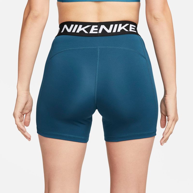 Shorts Nike Pro 365 - Feminino em Promoção