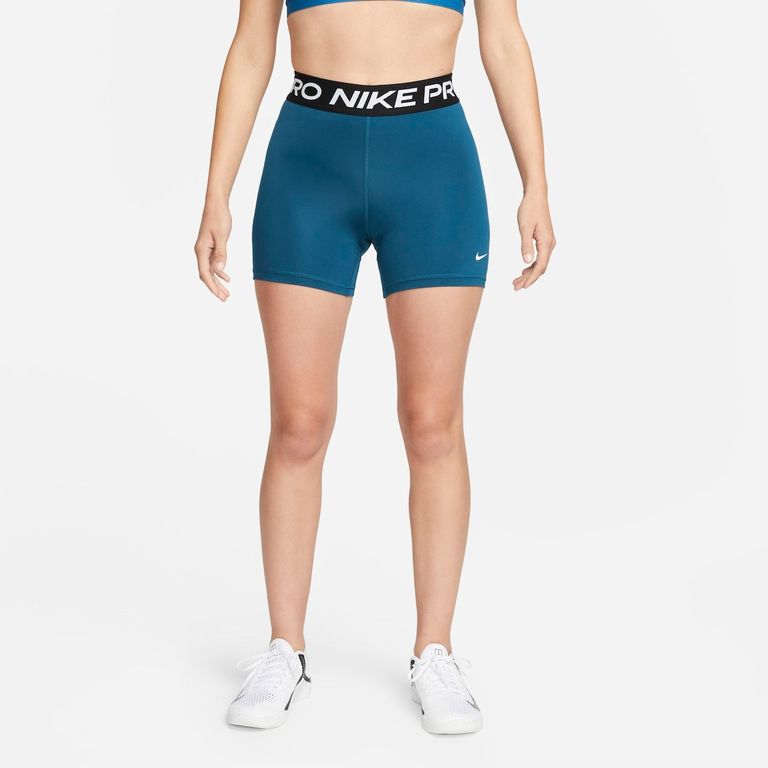 Shorts Nike Pro 365 Feminino