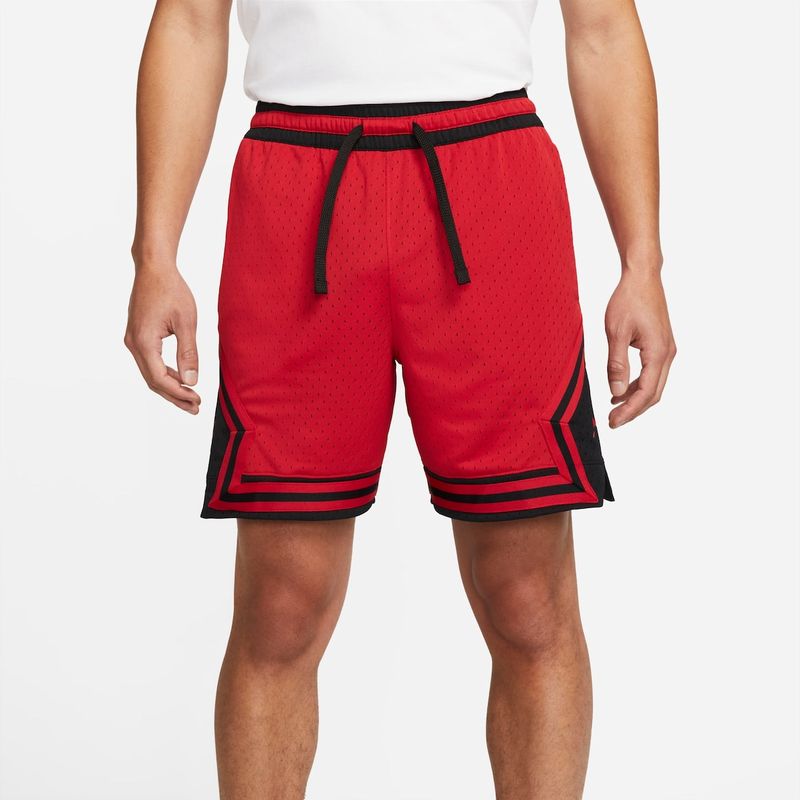 Shorts Jordan Dri-FIT Sport Woven Masculino - Studio 78