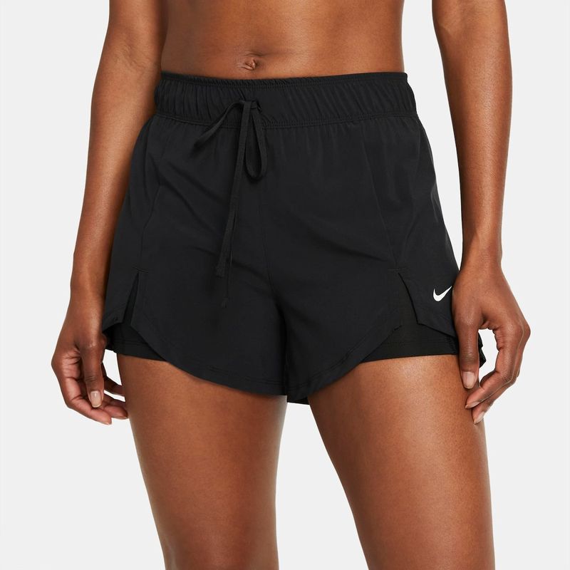 Nike store essential shorts