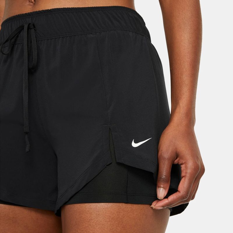 Nike flex deals essential ladies