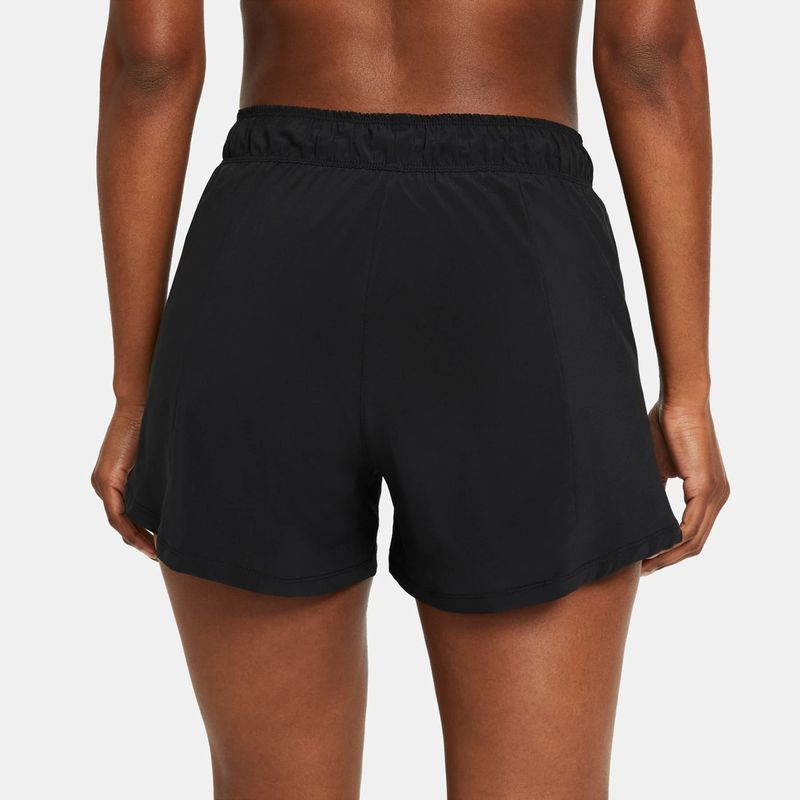 Nike flex two store in one shorts