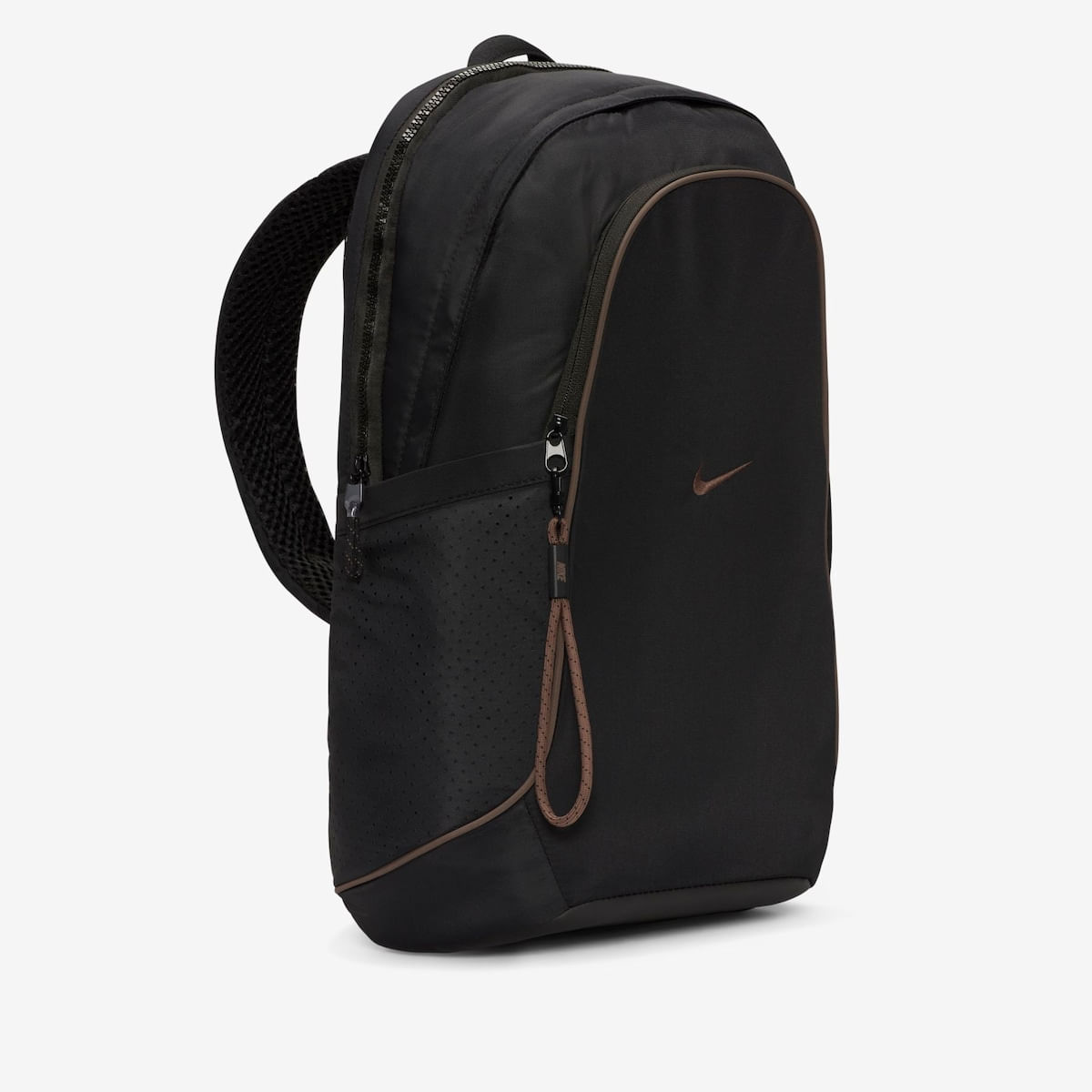 Mochila Nike Sportswear Essentials Unissex Studio 78
