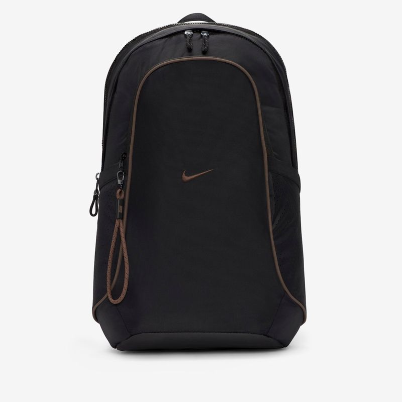 Nike store sportswear bag