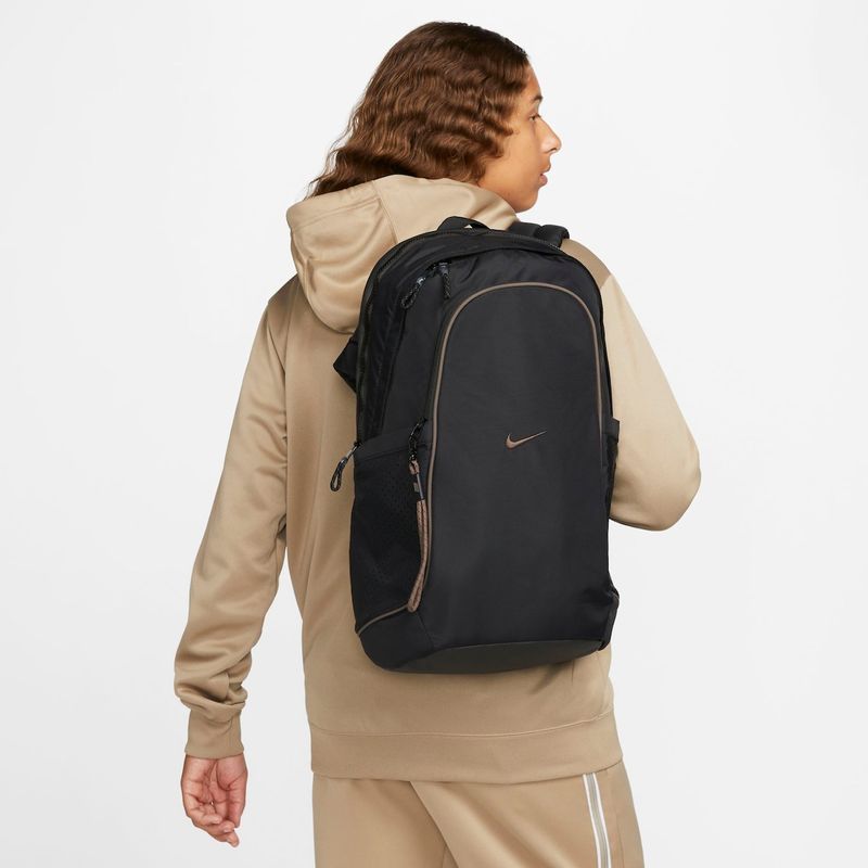 Pochete Nike Sportswear Essentials Sling Unissex - Studio 78