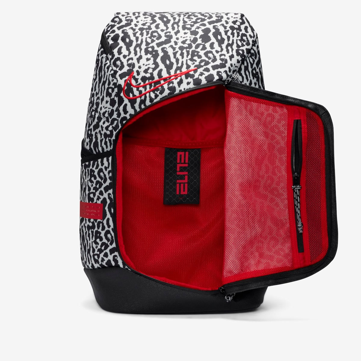 Mochila Nike Hoops Elite Pro Unissex | Studio78 Mochila Nike Hoops Elite Pro Unissex | Studio78