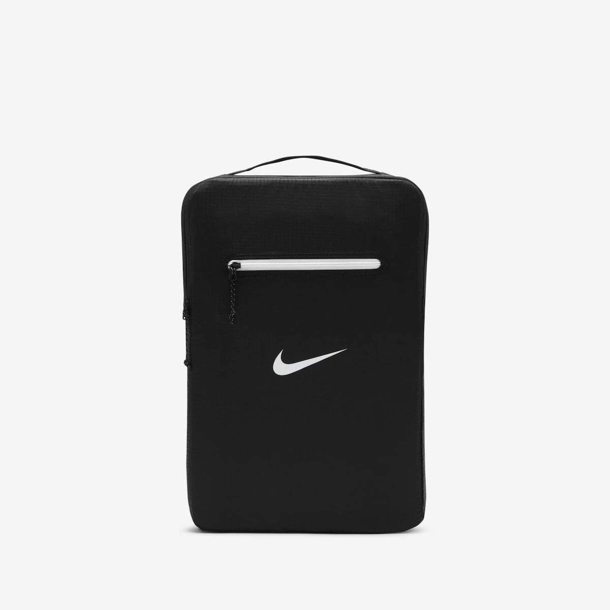 Bolsa Nike Shoe Bag Stash Masculina