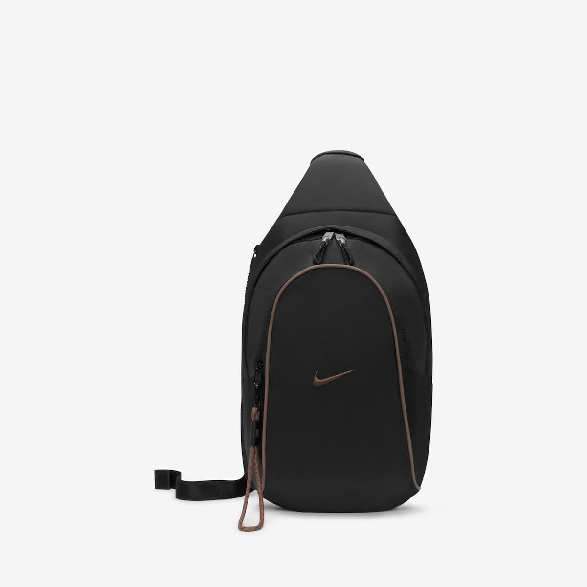 Pochete Nike Sportswear Essentials Sling Unissex