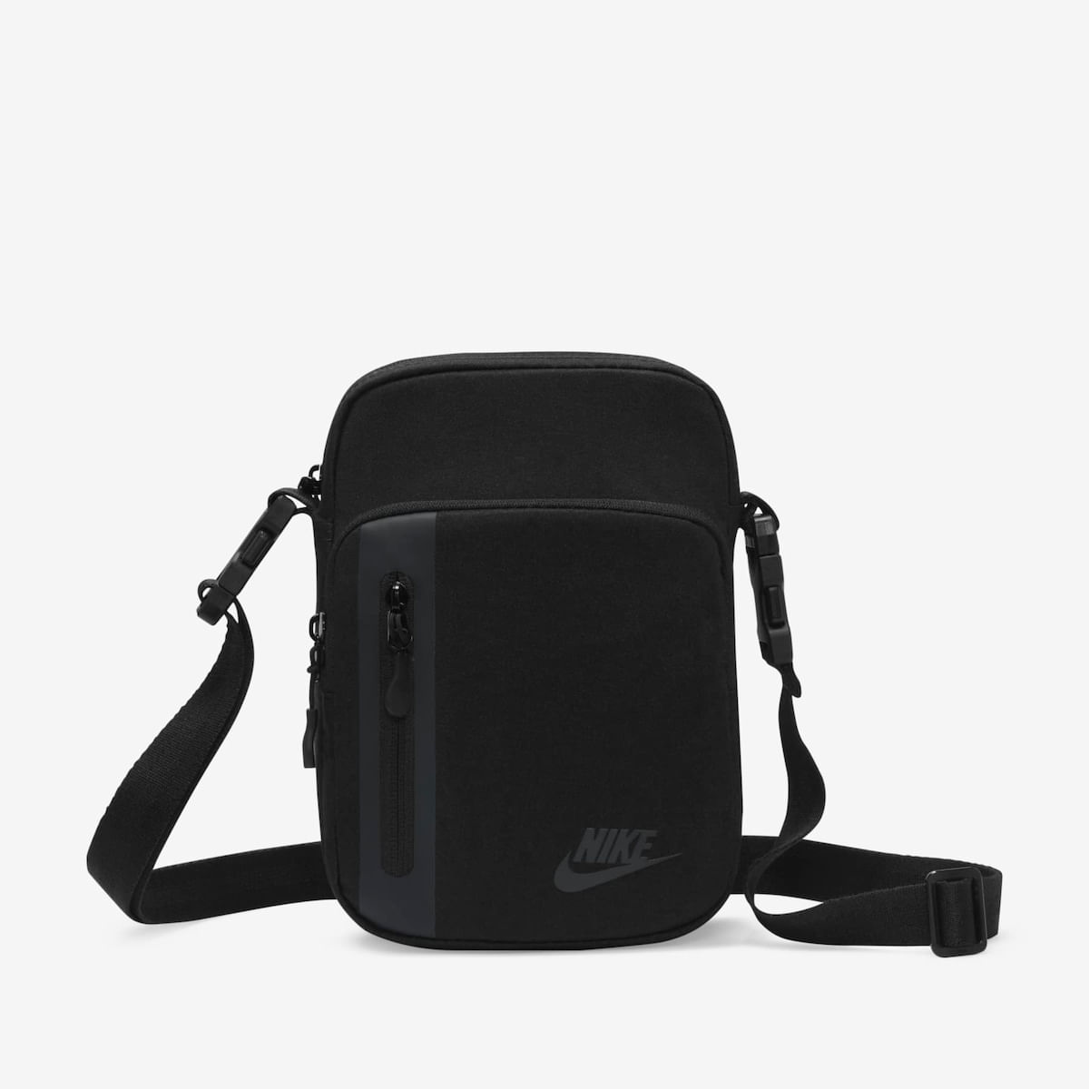 Bolsa Transversal Nike Elemental Premium Unissex