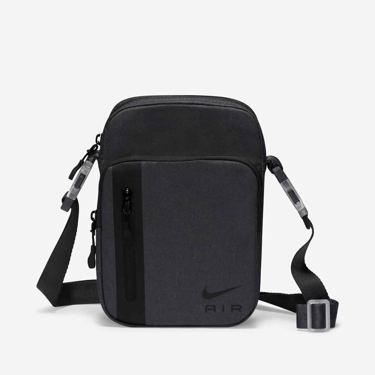 Bolsa Transversal Nike Elemental Premium Unissex