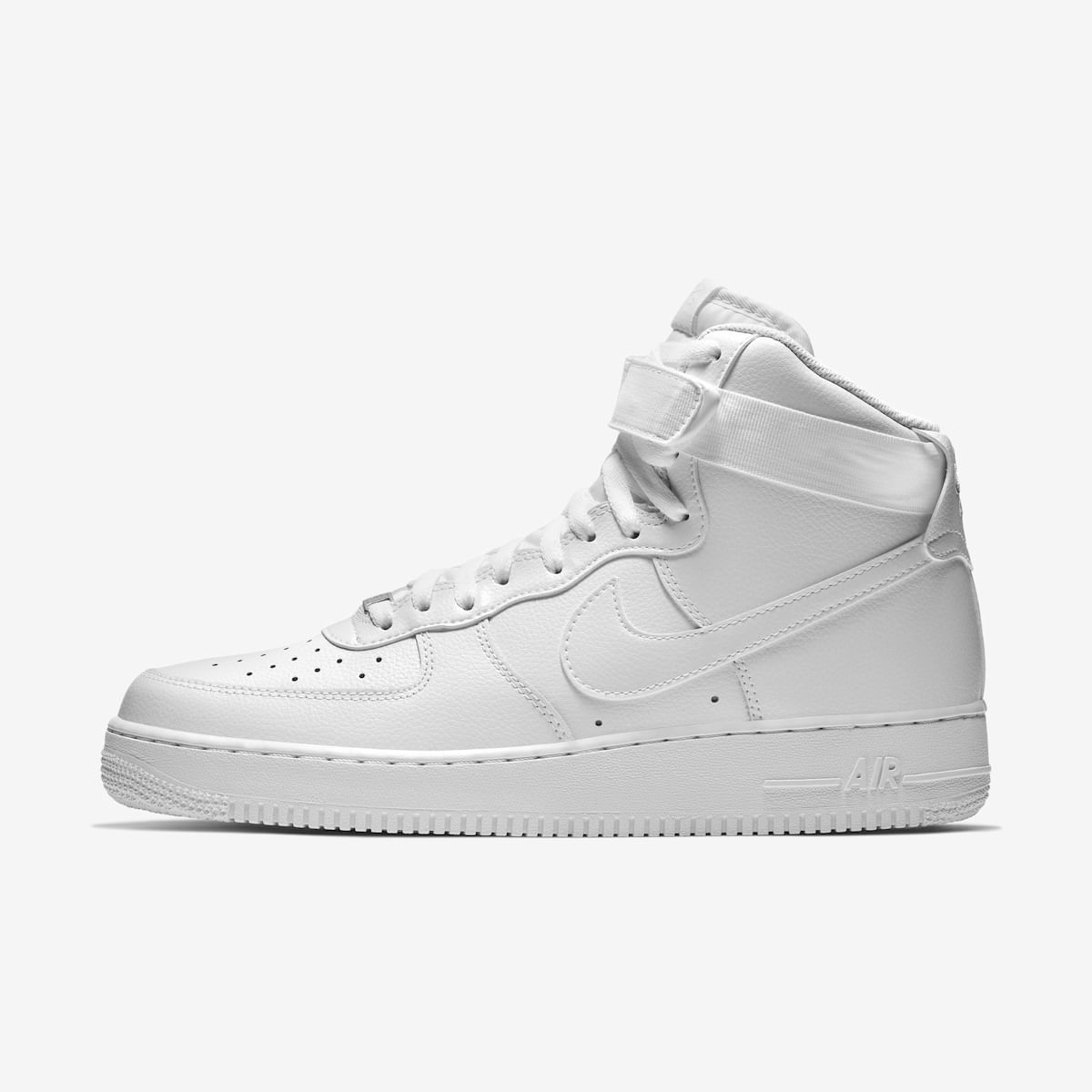 Tênis Nike Air Force 1 High '07 Masculino