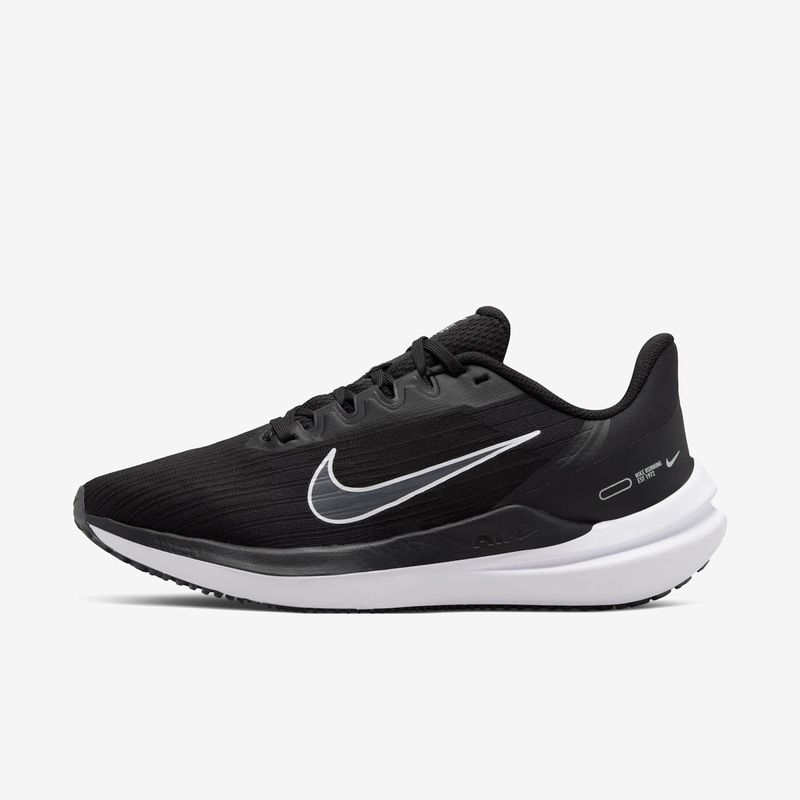 Tenis nike hot sale feminino 41