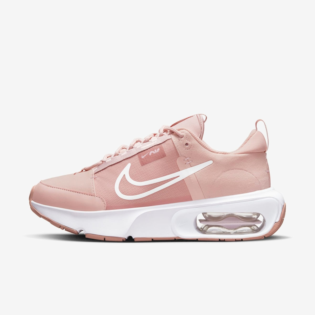 Tênis Nike Air Max INTRLK Feminino