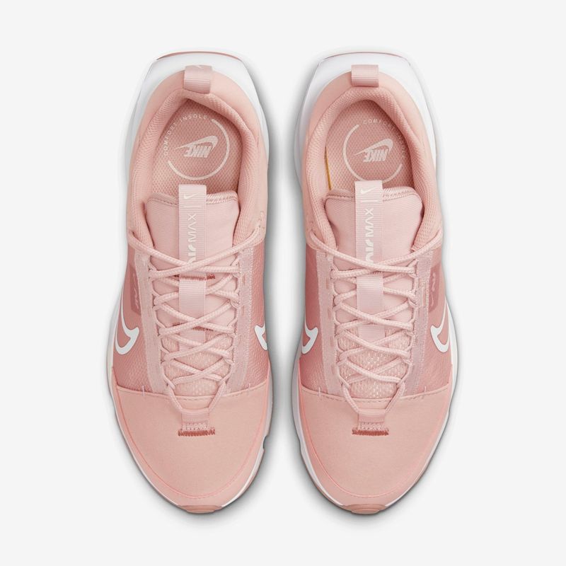 TENIS NIKE AIR MAX INTRLK- FEMININO